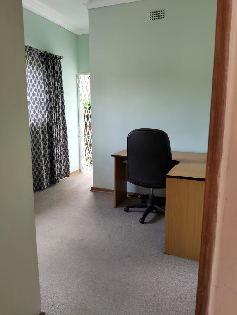 6 Bedroom Property for Sale in Colesberg Northern Cape